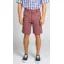 Carabou Shorts Mulberry P165